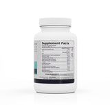 FOLIGAIN Color Rescue Supplement For Graying Hair - FOLIGAIN
