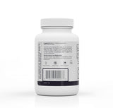 FOLIGAIN Color Rescue Supplement For Graying Hair - FOLIGAIN