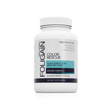 FOLIGAIN Color Rescue Supplement For Graying Hair - FOLIGAIN