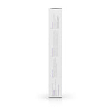 FOLIGAIN LASH Eyelash Volumizer - FOLIGAIN