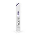 FOLIGAIN LASH Eyelash Volumizer - FOLIGAIN