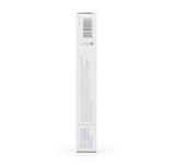 FOLIGAIN LASH Eyelash Volumizer - FOLIGAIN