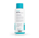 FOLIGAIN Rejuvenating Biotin Conditioner 473ml - FOLIGAIN