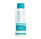 FOLIGAIN Rejuvenating Biotin Conditioner 473ml - FOLIGAIN