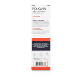 FOLIGAIN Triple Action Conditioner For Thinning Hair For Men with 2% Trioxidil - FOLIGAIN