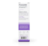 FOLIGAIN Triple Action Conditioner For Thinning Hair For Women with 2% Trioxidil - FOLIGAIN