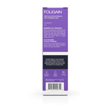 FOLIGAIN Triple Action Shampoo For Thinning Hair For Women with 2% Trioxidil - FOLIGAIN